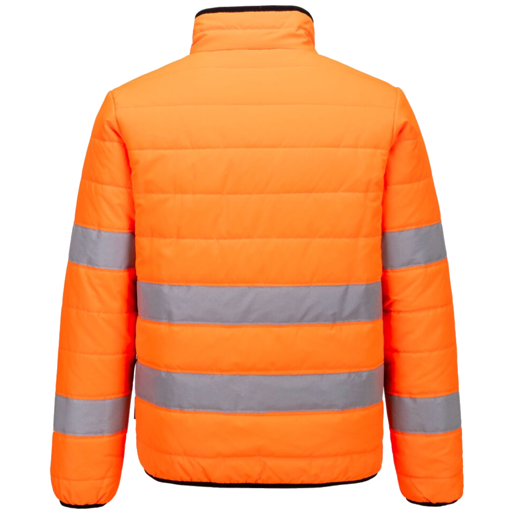 portwest-hi-vis-baffle-jacket-s617