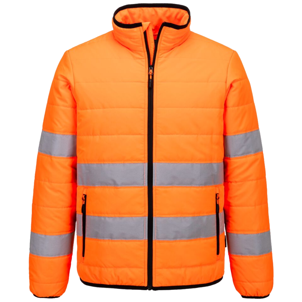 portwest-hi-vis-baffle-jacket-s617