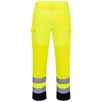 portwest-hi-vis-mesh-panel-trousers-t143