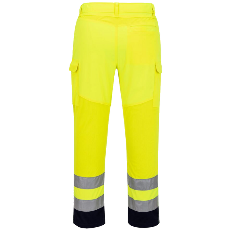 portwest-hi-vis-mesh-panel-trousers-t143