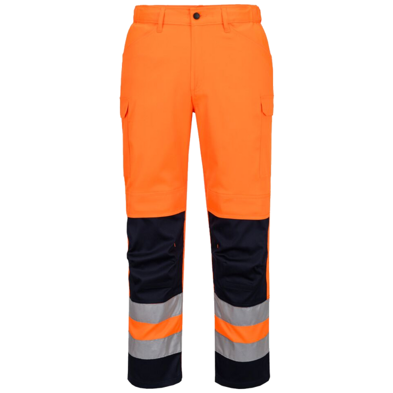 portwest-hi-vis-mesh-panel-trousers-t143