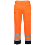 portwest-hi-vis-mesh-panel-trousers-t143