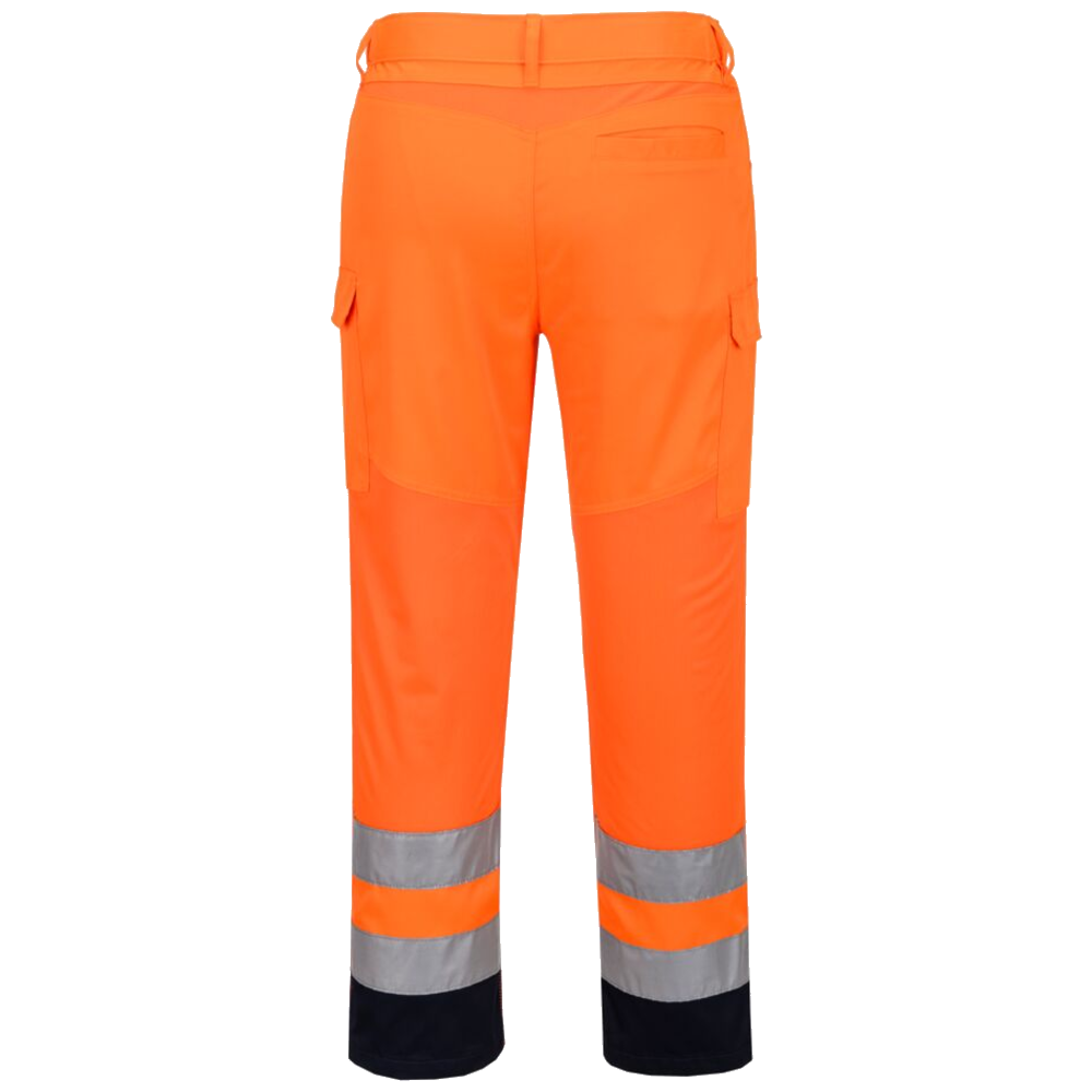 portwest-hi-vis-mesh-panel-trousers-t143