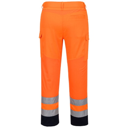 portwest-hi-vis-mesh-panel-trousers-t143