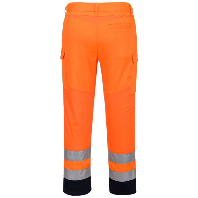 portwest-hi-vis-mesh-panel-trousers-t143