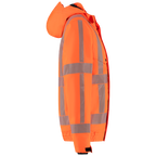 tricorp-pilotjack-rws-revisible-403704