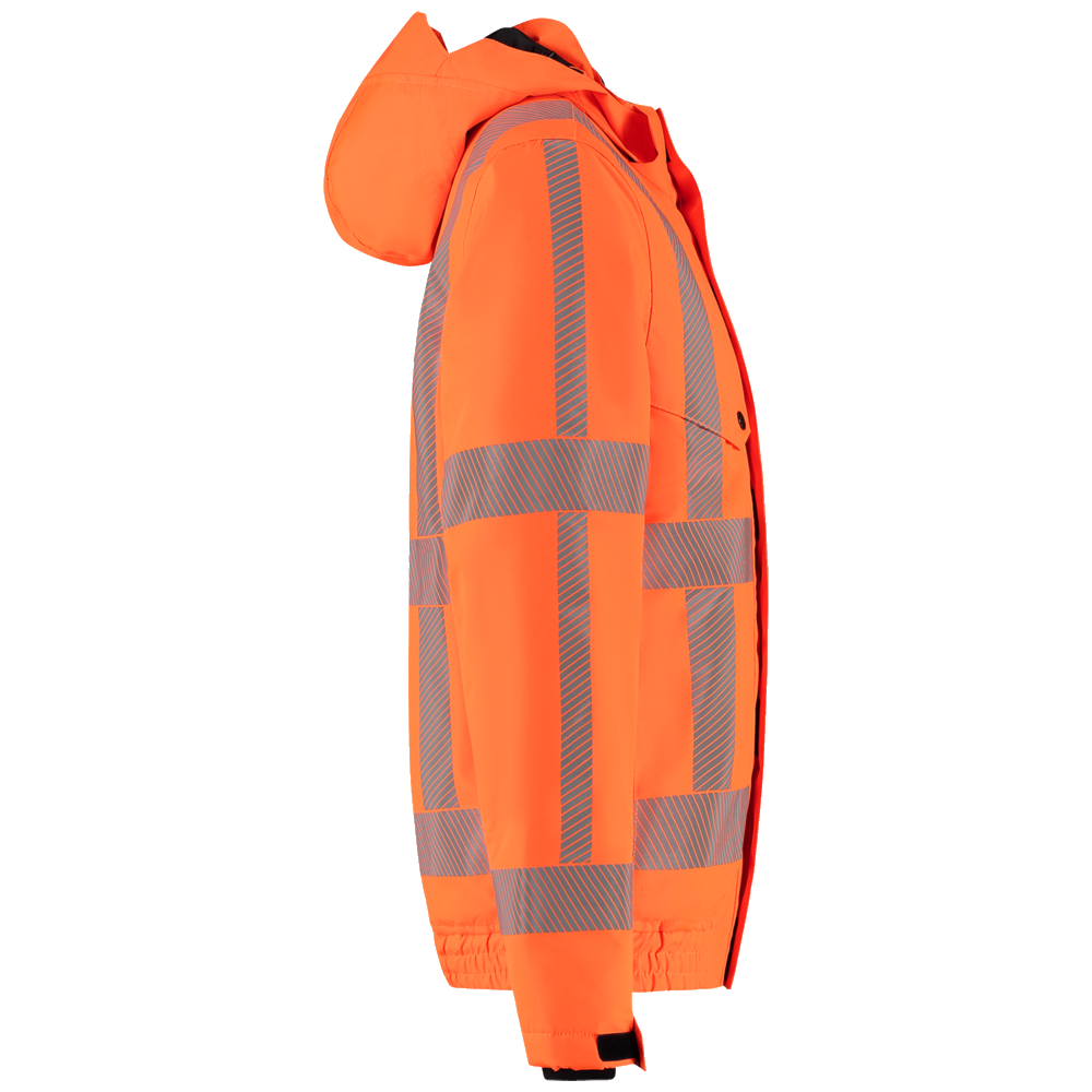 tricorp-pilotjack-rws-revisible-403704