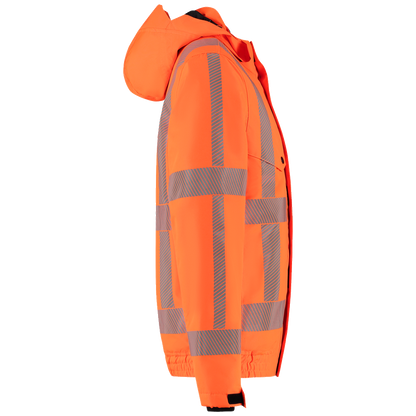 tricorp-pilotjack-rws-revisible-403704