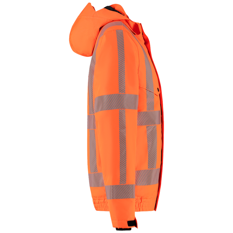 tricorp-pilotjack-rws-revisible-403704