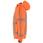 tricorp-pilotjack-rws-revisible-403704