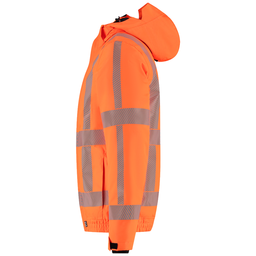 tricorp-pilotjack-rws-revisible-403704