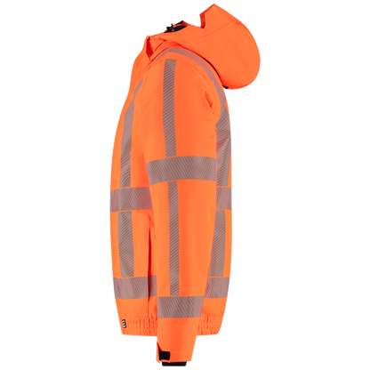 tricorp-pilotjack-rws-revisible-403704