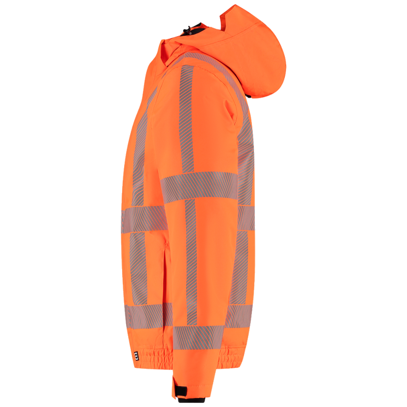 tricorp-pilotjack-rws-revisible-403704