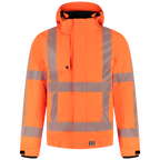 tricorp-pilotjack-rws-revisible-403704