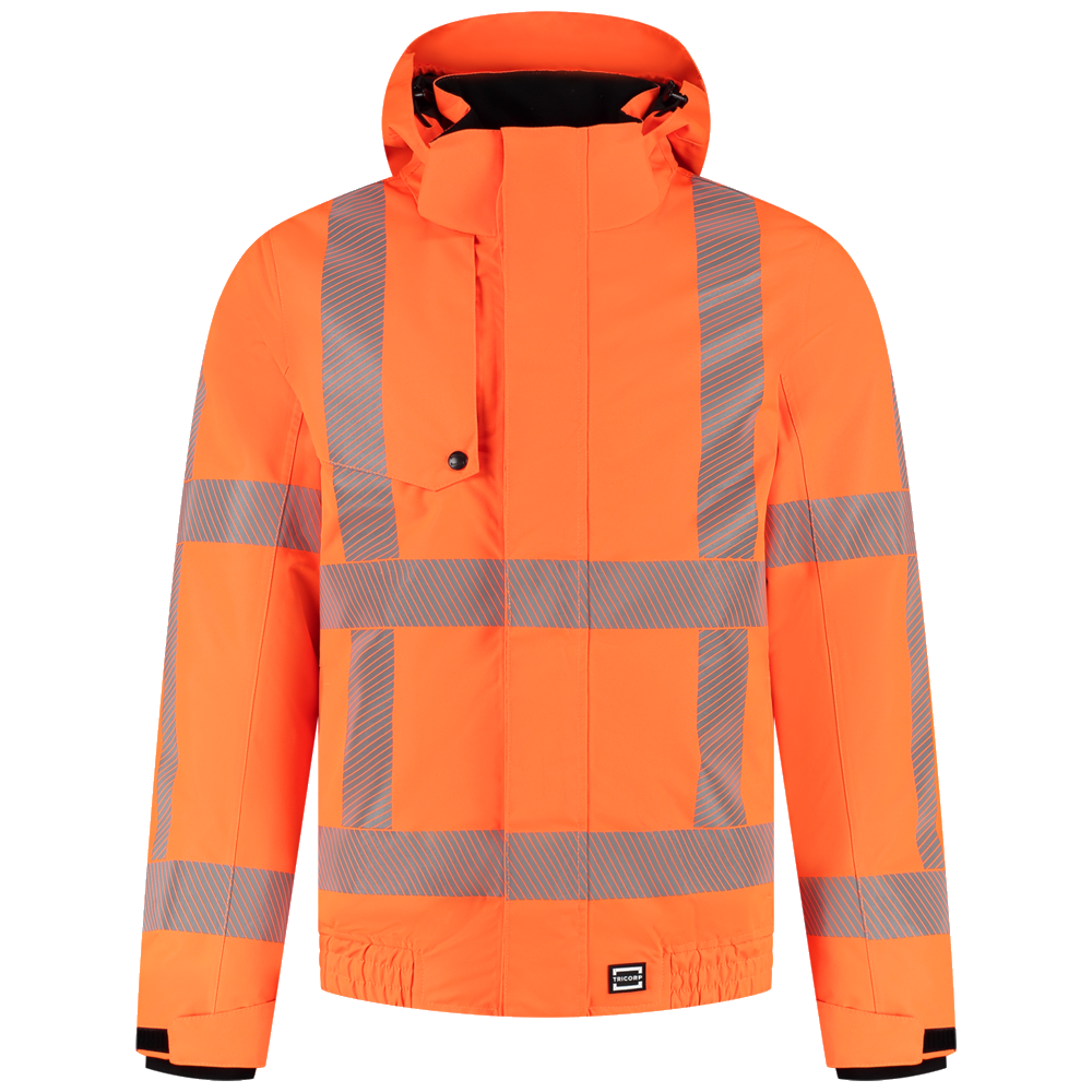 tricorp-pilotjack-rws-revisible-403704