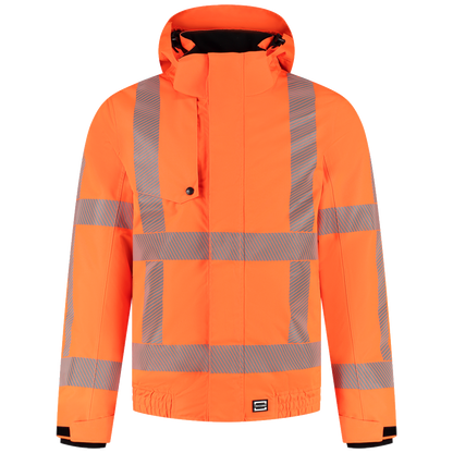 tricorp-pilotjack-rws-revisible-403704