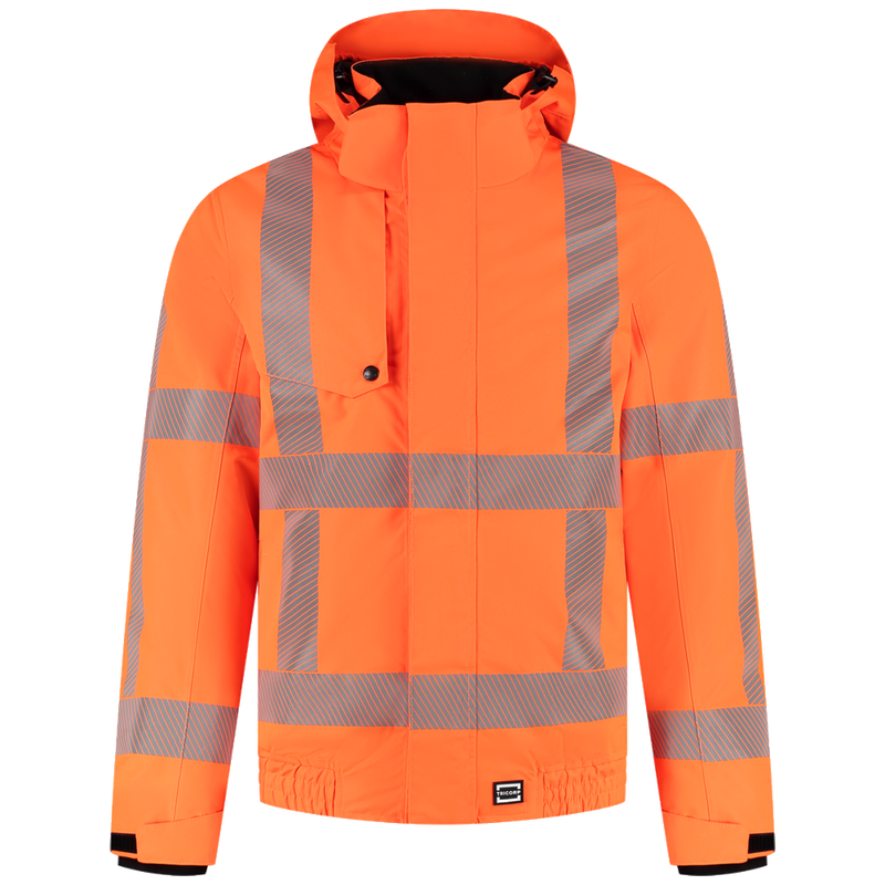 tricorp-pilotjack-rws-revisible-403704