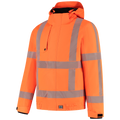 tricorp-pilotjack-rws-revisible-403704-oranje