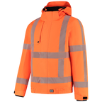 tricorp-pilotjack-rws-revisible-403704-oranje