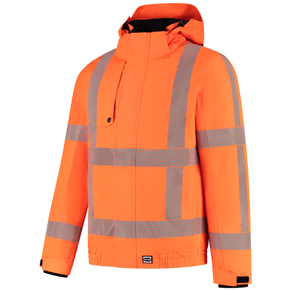 tricorp-pilotjack-rws-revisible-403704-oranje