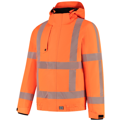 tricorp-pilotjack-rws-revisible-403704-oranje