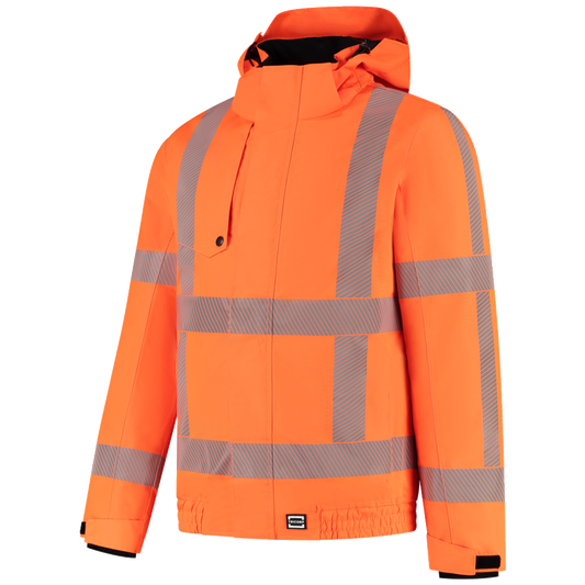 tricorp-pilotjack-rws-revisible-403704-oranje