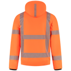 tricorp-pilotjack-rws-revisible-403704