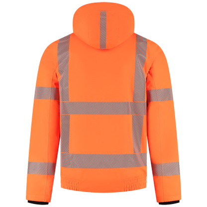 tricorp-pilotjack-rws-revisible-403704