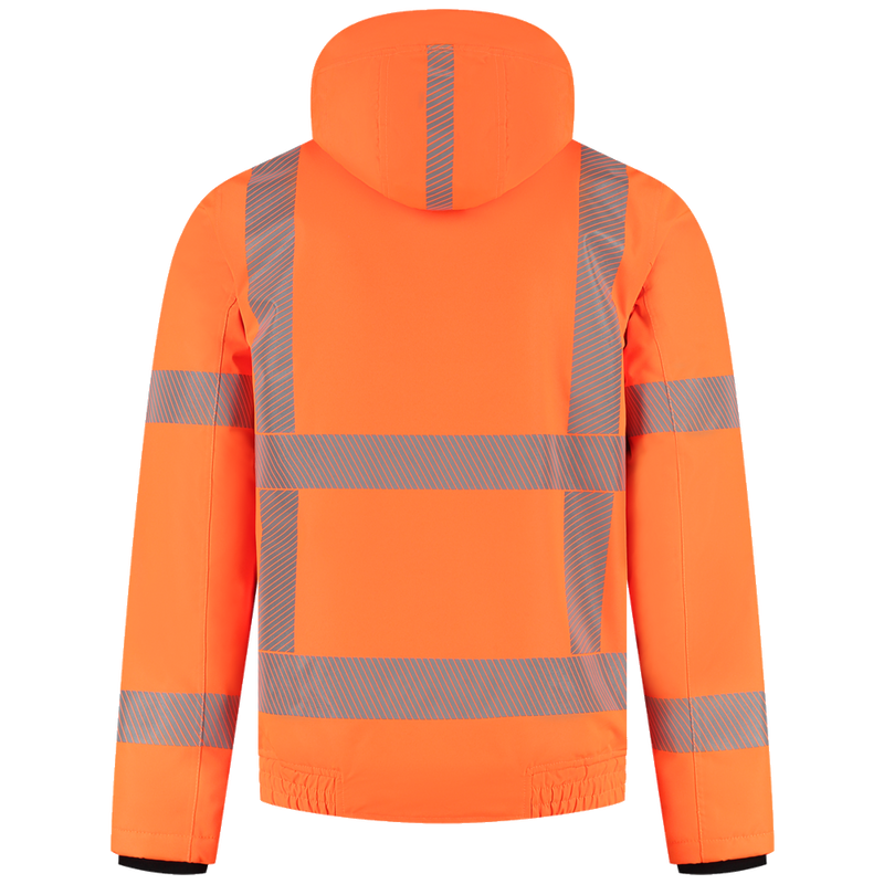 tricorp-pilotjack-rws-revisible-403704