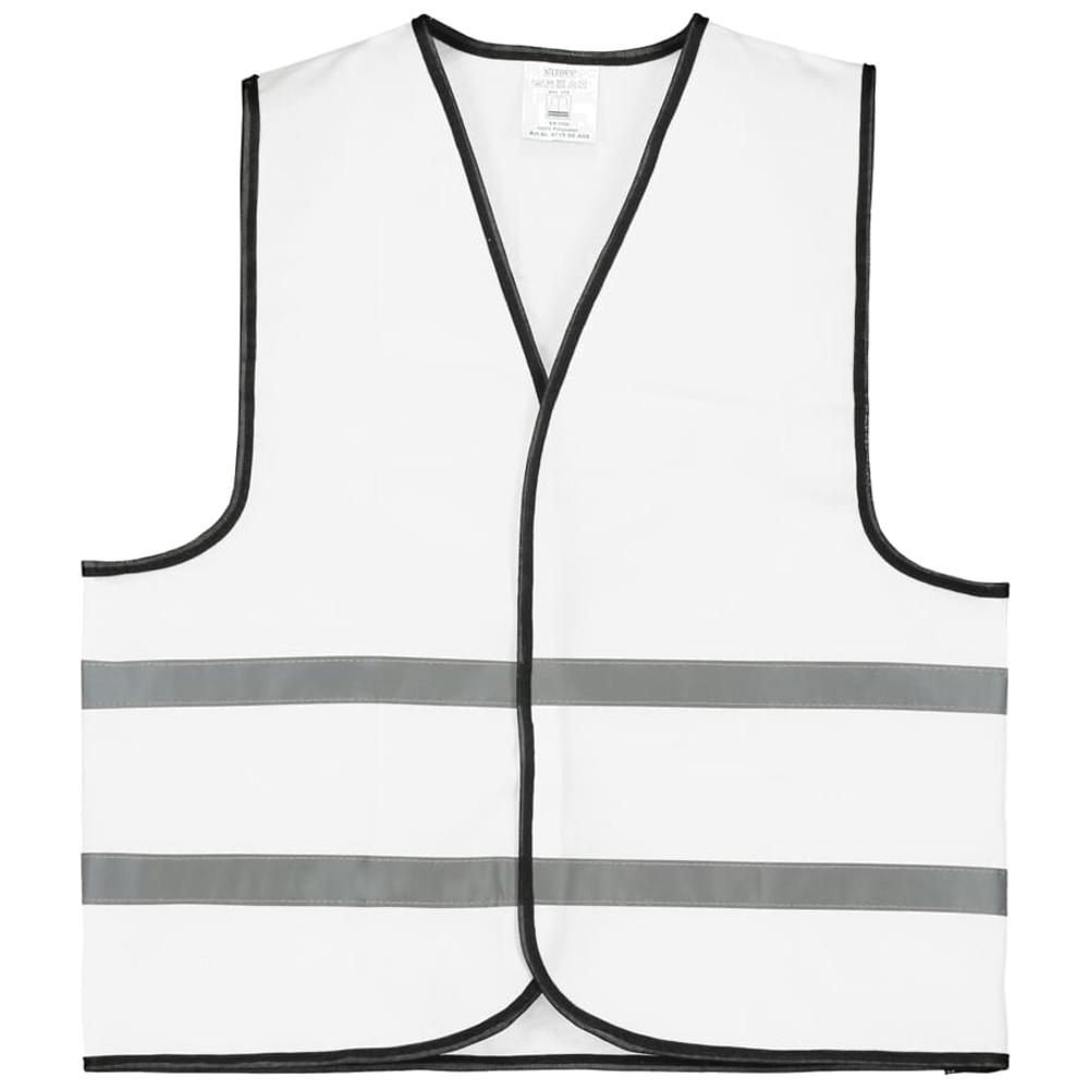 veiligheidsvest-budget-4700-wit