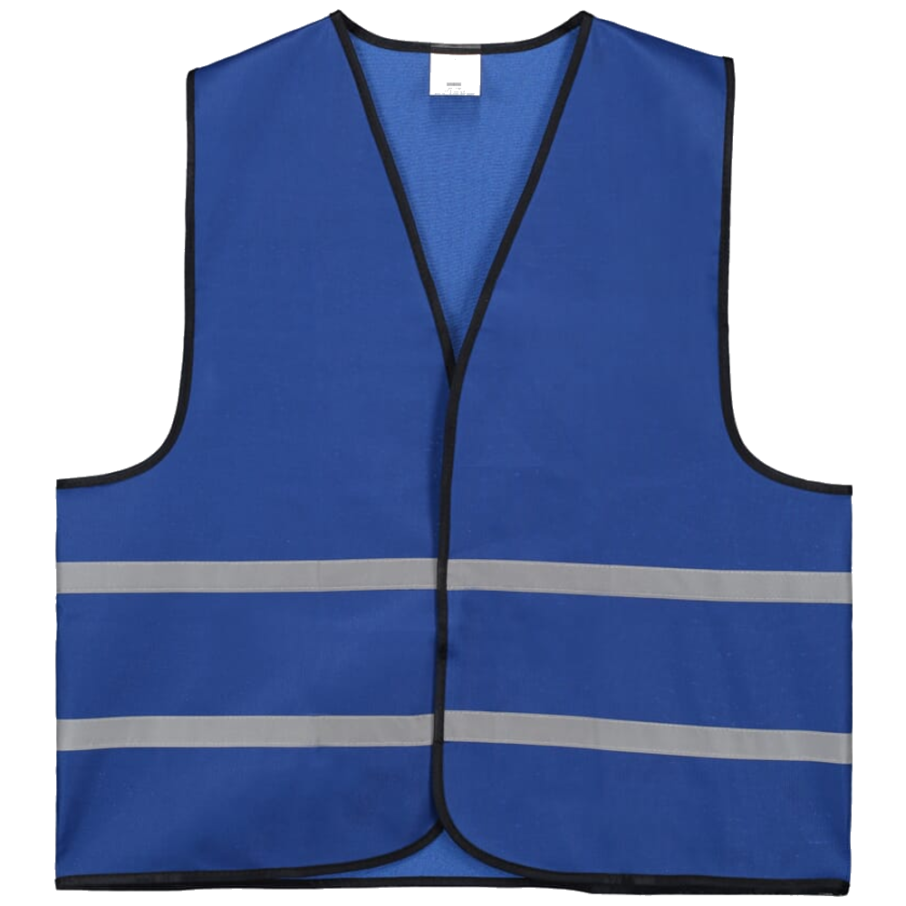 veiligheidsvest-budget-4700-blauw