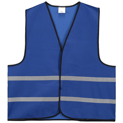 veiligheidsvest-budget-4700-blauw