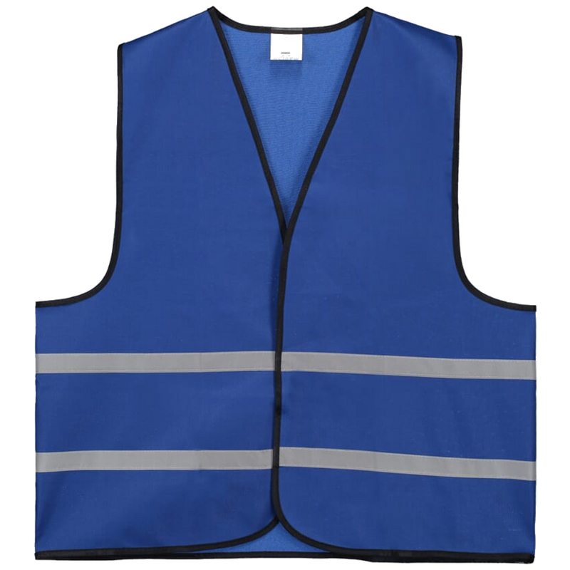 veiligheidsvest-budget-4700-blauw