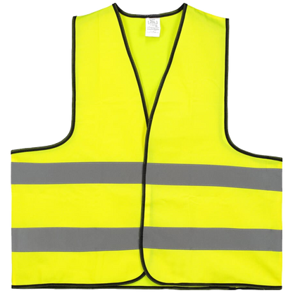 veiligheidsvest-budget-4710-geel