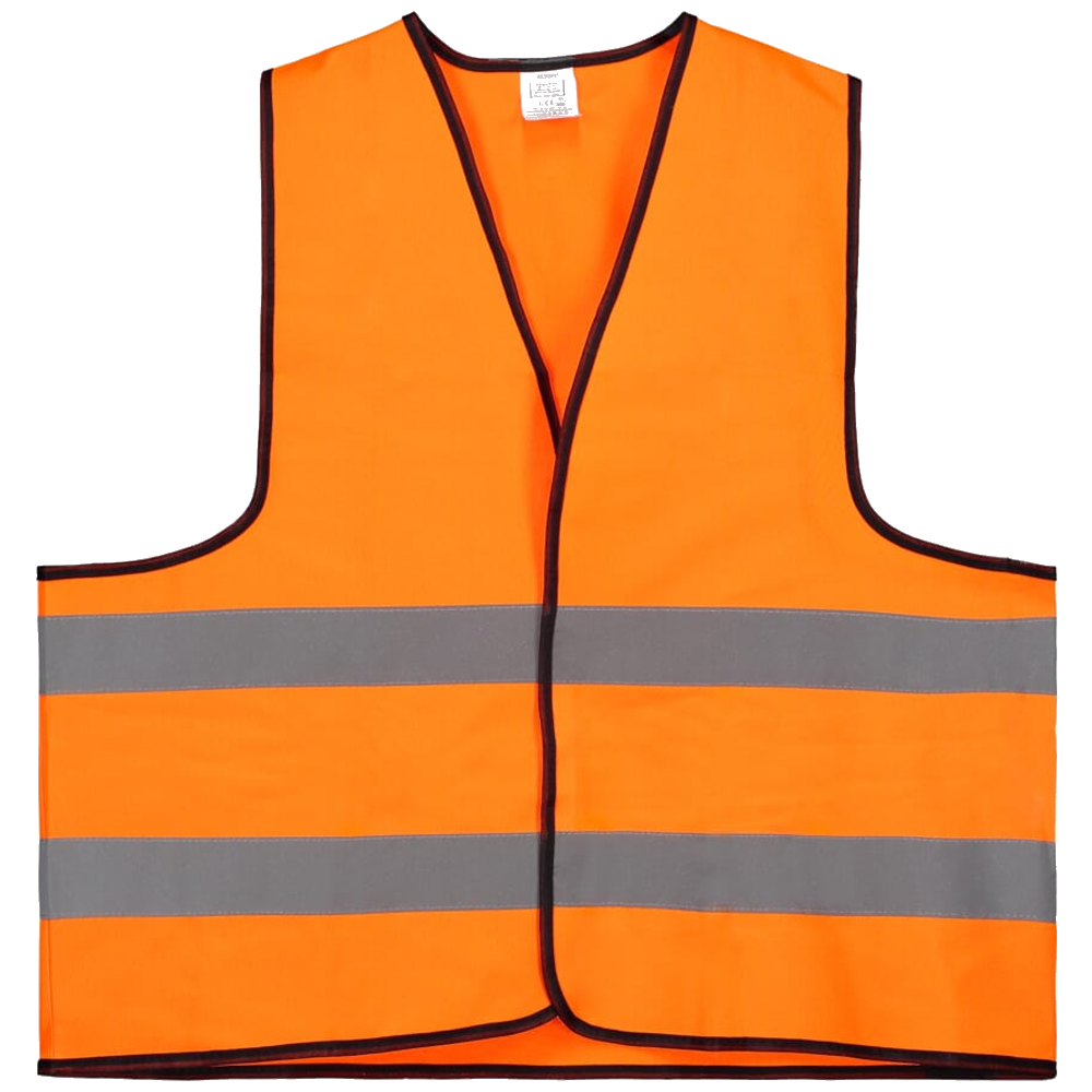 veiligheidsvest-budget-4710-oranje