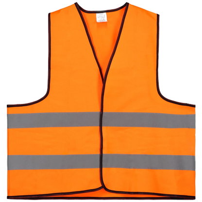 veiligheidsvest-budget-4710-oranje