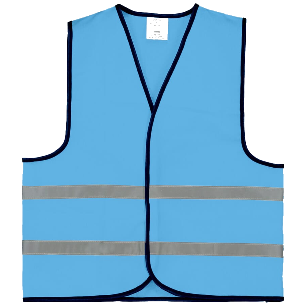 veiligheidsvest-budget-4700-lichtblauw