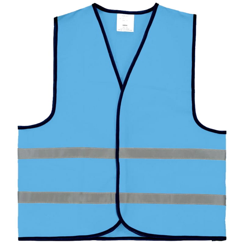 veiligheidsvest-budget-4700-lichtblauw