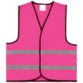 veiligheidsvest-budget-4700-roze