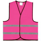 veiligheidsvest-budget-4700-roze