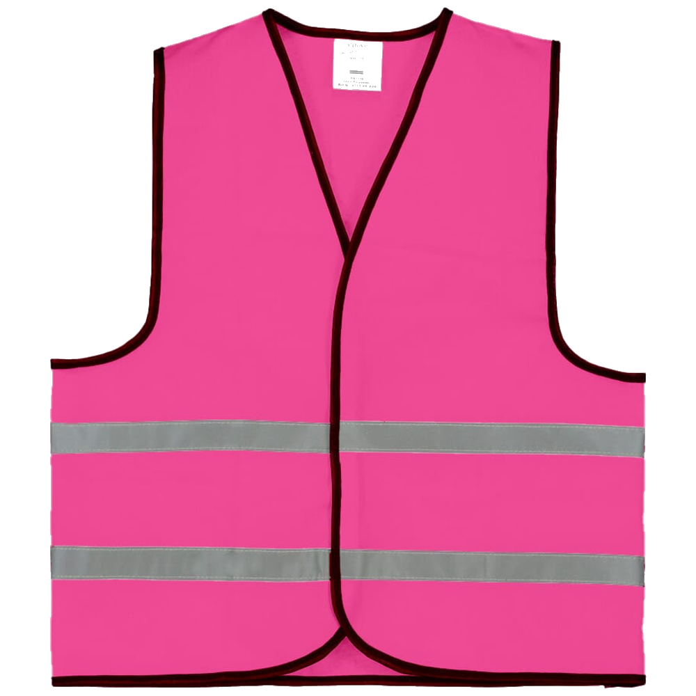 veiligheidsvest-budget-4700-roze