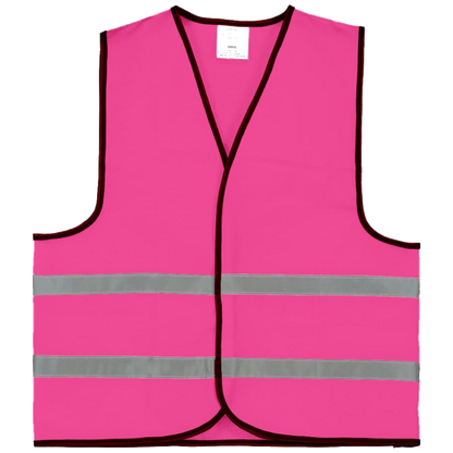 veiligheidsvest-budget-4700-roze