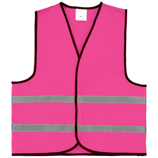 veiligheidsvest-budget-4700-roze