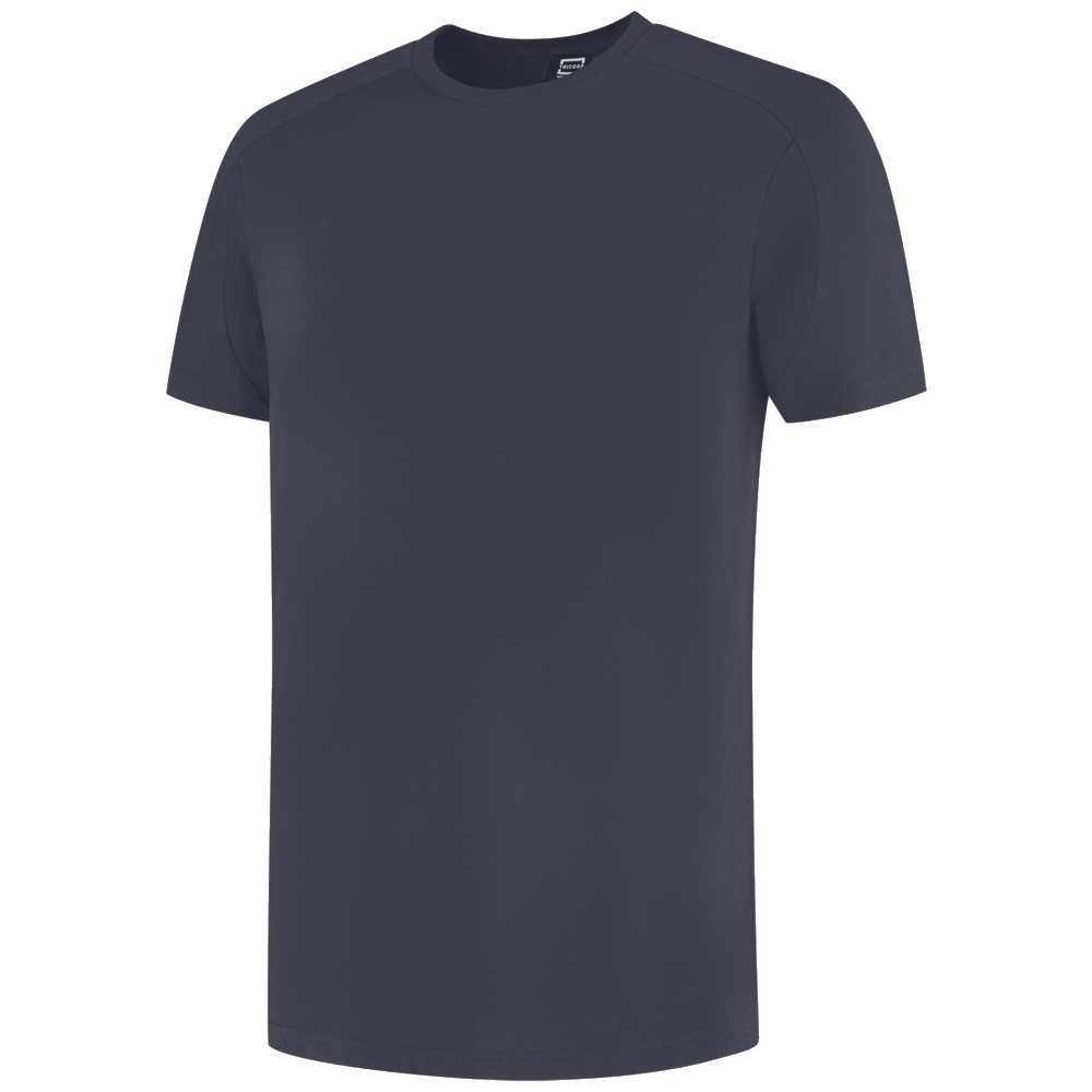 tricorp-redefined-t-shirt-industrieel-wasbaar-106101-antraciet