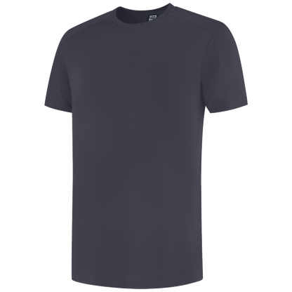 tricorp-redefined-t-shirt-industrieel-wasbaar-106101-antraciet