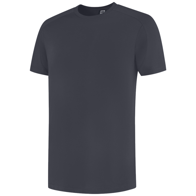 tricorp-redefined-t-shirt-industrieel-wasbaar-106101-antraciet