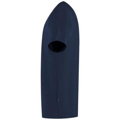 tricorp-redefined-t-shirt-industrieel-wasbaar-106101