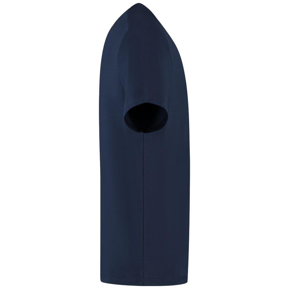 tricorp-redefined-t-shirt-industrieel-wasbaar-106101