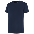 tricorp-redefined-t-shirt-industrieel-wasbaar-106101