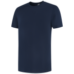tricorp-redefined-t-shirt-industrieel-wasbaar-106101